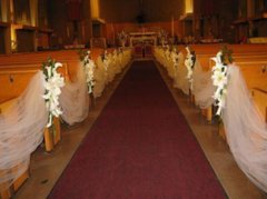Eglise_07.jpg
