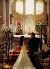 Eglise_09.jpg