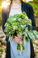 Mariage_bouquet_mariee_032.jpg