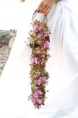 Mariage_bouquet_mariee_092.jpg