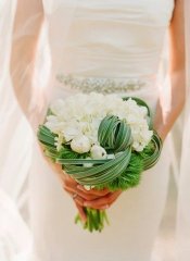 Mariage_bouquet_mariee_150.jpg