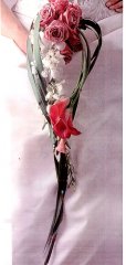 Mariage_bouquet_mariee_151.jpg