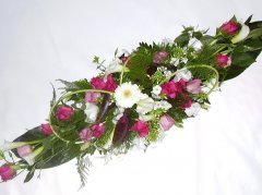 Mariage_centre_mariage_045.jpg