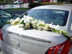 Mariage_voiture_13.jpg