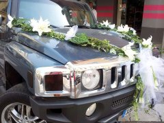 Mariage_voiture_14.jpg