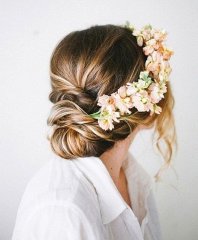 Mariage_accessoires_01.jpg