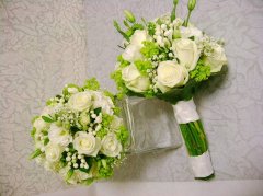 Mariage_accessoires_02.jpg
