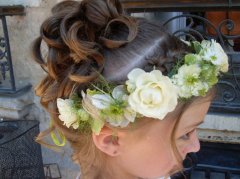 Mariage_accessoires_03.jpg