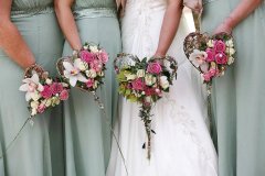 Mariage_accessoires_06.jpg