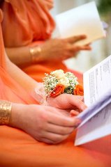 Mariage_accessoires_08.jpg