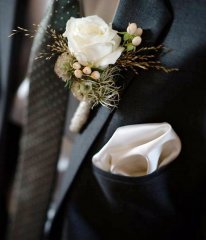 Mariage_accessoires_09.jpg