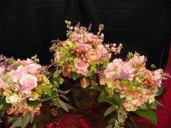 Mariage_accessoires_11.jpg