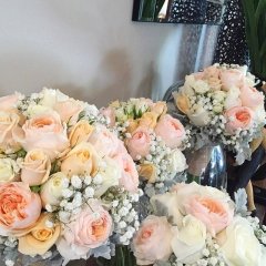 Mariage_accessoires_13.jpg
