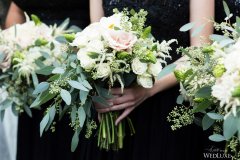 Mariage_accessoires_17.jpg