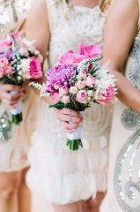 Mariage_accessoires_20.jpg