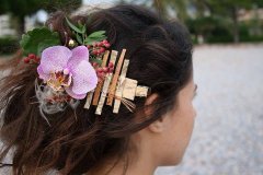 Mariage_accessoires_21.jpg