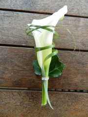 Mariage_accessoires_23.jpg