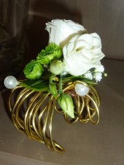 Mariage_accessoires_26.jpg