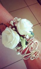 Mariage_accessoires_27.jpg