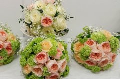 Mariage_accessoires_28.jpg