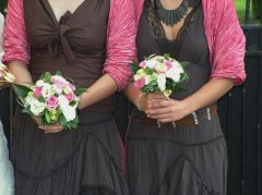 Mariage_accessoires_32.jpg