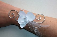 Mariage_accessoires_33.jpg