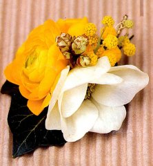 Mariage_accessoires_34.jpg