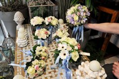 Mariage_accessoires_38.jpg