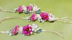 Mariage_accessoires_39.jpg