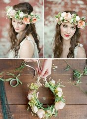 Mariage_accessoires_44.jpg