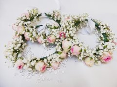 Mariage_accessoires_45.jpg