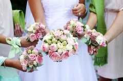 Mariage_accessoires_46.jpg