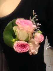 Mariage_accessoires_47.jpg