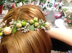 Mariage_accessoires_50.jpg