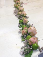 Mariage_accessoires_52.jpg
