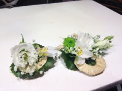 Mariage_accessoires_53.jpg
