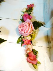 Mariage_accessoires_55.jpg