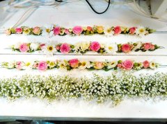 Mariage_accessoires_56.jpg