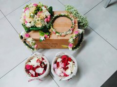 Mariage_accessoires_57.jpg