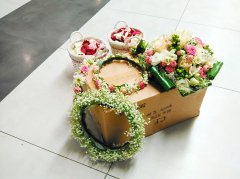 Mariage_accessoires_58.jpg