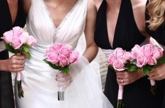 Mariage_accessoires_59.jpg