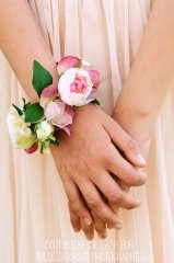 Mariage_accessoires_60.jpg