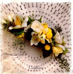 Mariage_accessoires_61.jpg