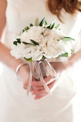 Mariage_accessoires_04.jpg