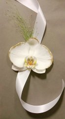 Mariage_accessoires_24.jpg