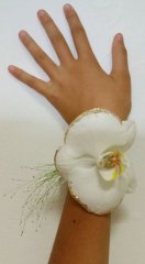 Mariage_accessoires_25.jpg