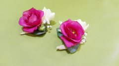Mariage_accessoires_40.jpg