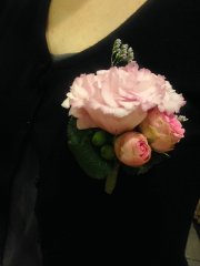 Mariage_accessoires_48.jpg
