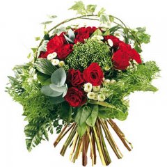 Saint-valentin-02.jpeg
