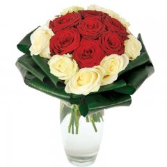 Saint-valentin-22.jpg